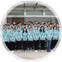 聯(lián)系我們